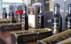 Margaret River Providore - thumb 1