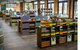 Margaret River Providore - thumb 2