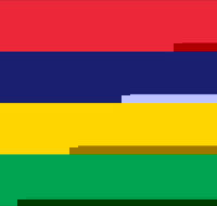 Mauritius High Commission - Broome Tourism