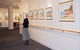 Moran Gallery - thumb 0