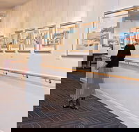 Moran Gallery - Broome Tourism
