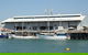 Stokes Hill Wharf - thumb 0