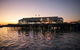 Stokes Hill Wharf - thumb 1