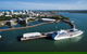 Stokes Hill Wharf - thumb 2
