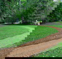 The Glade Picnic Area - Broome Tourism