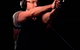 The Gunnery - thumb 1
