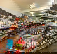 The Essential Ingredient Albury Wodonga - Broome Tourism