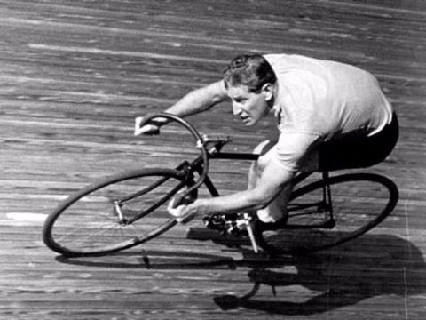 The Grenfell And District Sporting Hall Of Fame - Broome Tourism 0