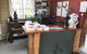 Tin Shed Gallery - thumb 1