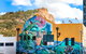 Townsville Street Art - thumb 0