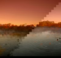 Witjira National Park - Broome Tourism