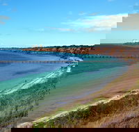 Wool Bay - Broome Tourism