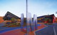 Albury Library Museum - thumb 1