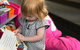 Albury Library Museum - thumb 2