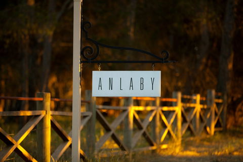 Anlaby - Broome Tourism 2