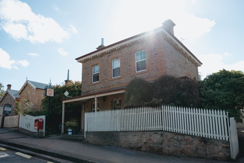 Auburn - Broome Tourism 2
