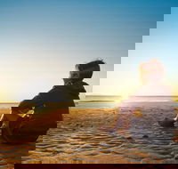 Blissful Northern Beaches - Broome Tourism