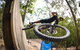 Boomerang Farm Bike Park - thumb 1