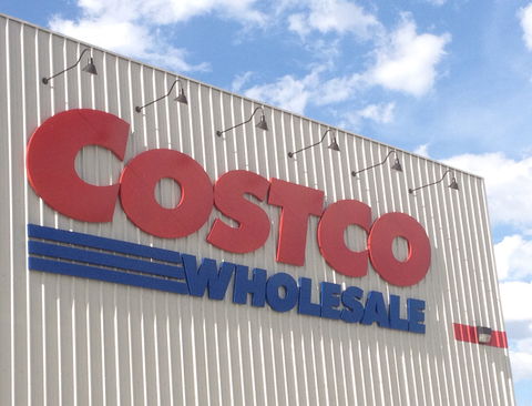 Costco - Broome Tourism 0