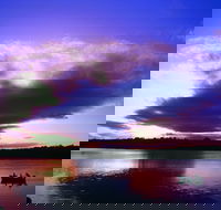Currumbin Waters - Broome Tourism