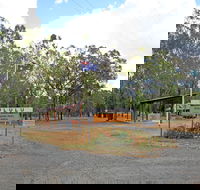 Dululu - Broome Tourism