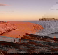 Eagle Bluff - Broome Tourism