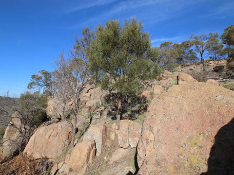Eldorado And The Woolshed Valley - Broome Tourism 2