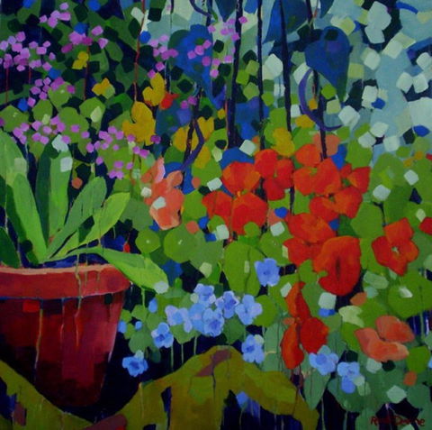 Ferry Artists Gallery - Broome Tourism 0