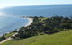 Historical Reeves Point Walk - thumb 0