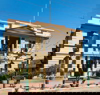 Illawarra Museum Wollongong - Broome Tourism