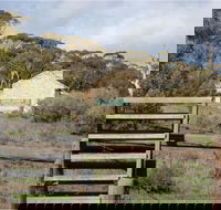 Lenger Reserve - Broome Tourism