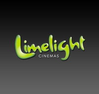 Limelight Cinema - Broome Tourism