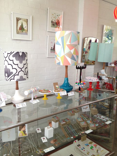 Made By Others - Broome Tourism 0