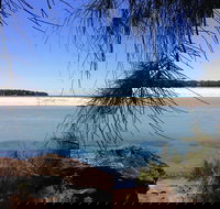 Maianbar - Broome Tourism