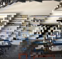 Maker Store and Studio - Broome Tourism