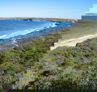 Marion Bay - Broome Tourism