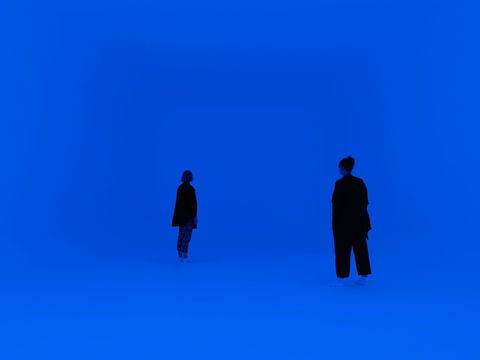 MONA - Museum Of Old And New Art - Broome Tourism 2