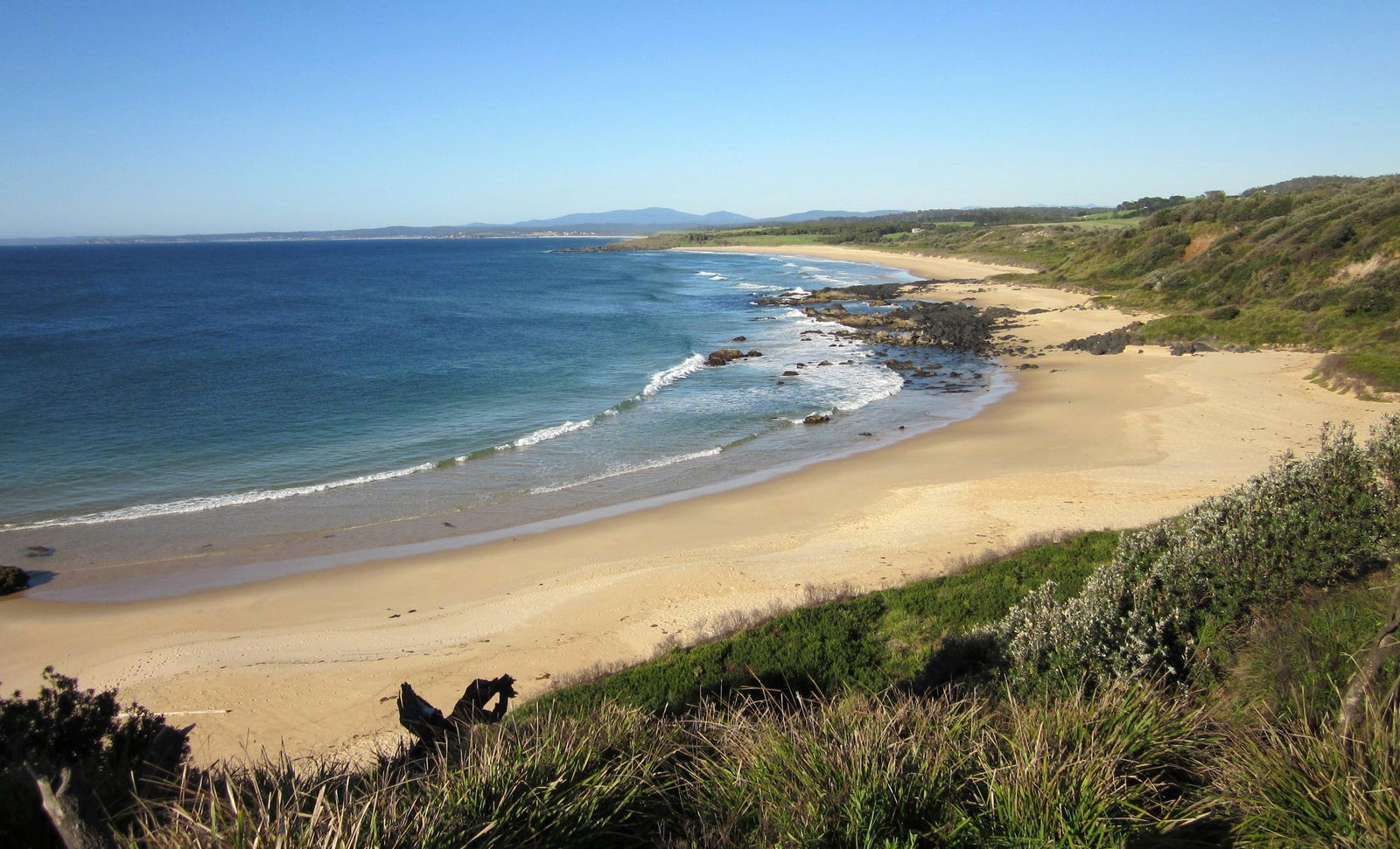 Tinpot ACT Broome Tourism