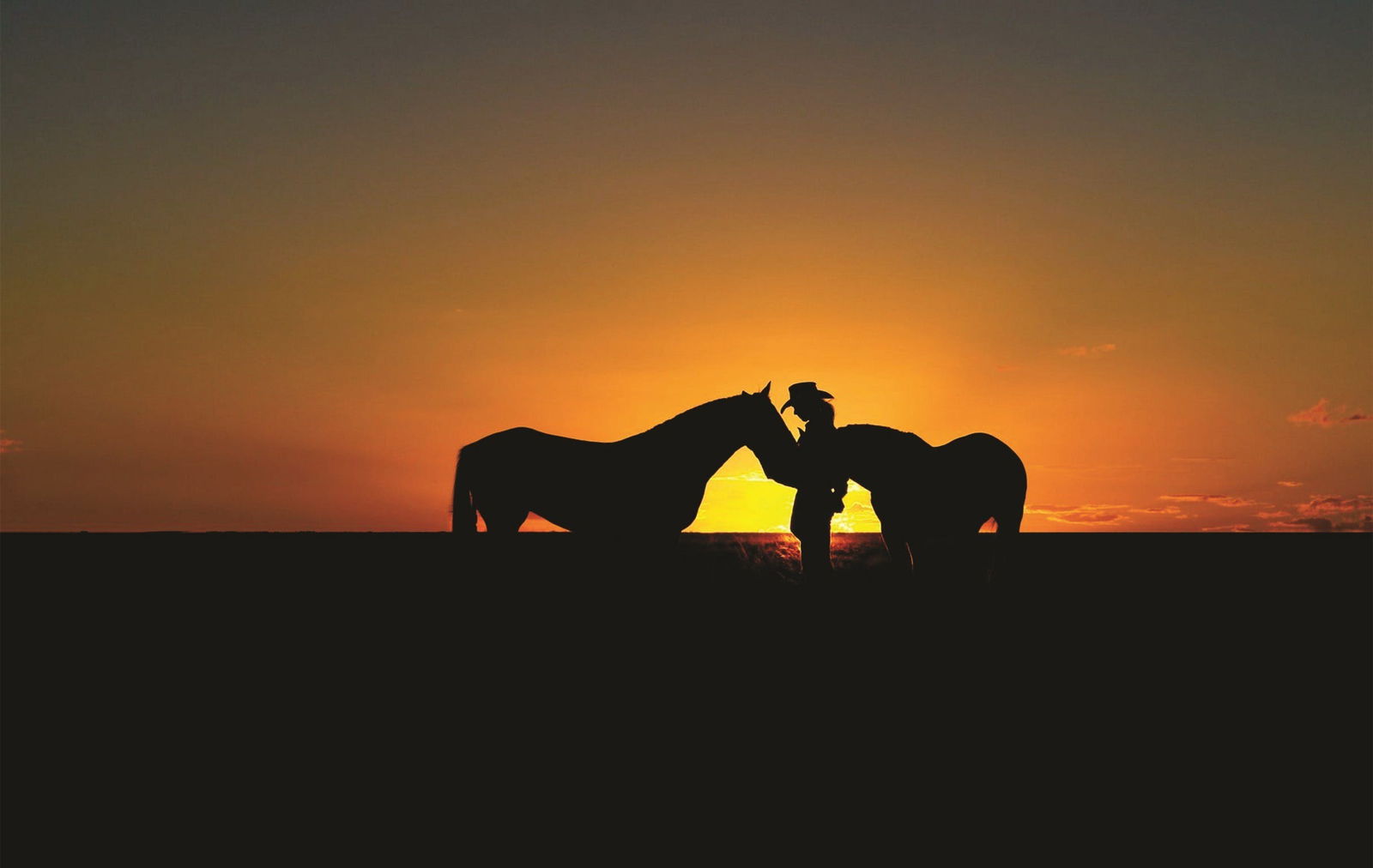  Broome Tourism