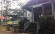 Pine Rivers Heritage Museum - thumb 2