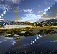 Point Lonsdale - Broome Tourism