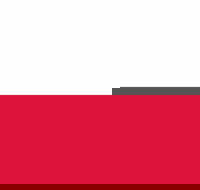 Poland Embassy of The Republic of - Broome Tourism