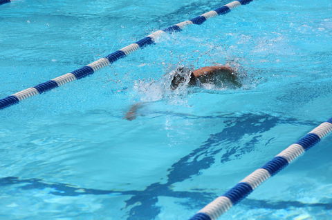 Queanbeyan Pool And Aquatic Centre - Broome Tourism 1