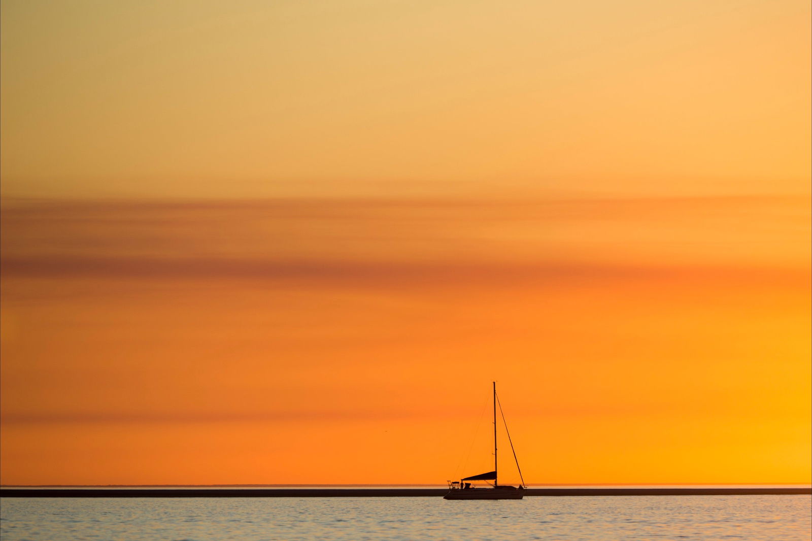  Broome Tourism