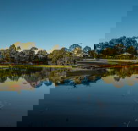 Riverdale Park - Broome Tourism