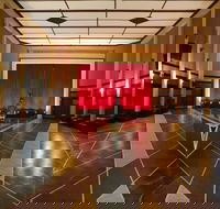 The Paragon Theatre - Broome Tourism