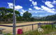The Saddle Camp - thumb 2