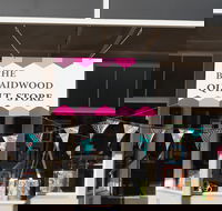 The Braidwood Quilt Store - Broome Tourism