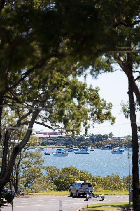 Victoria Point (Warrer Warrer) - Broome Tourism 2