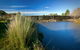 Weir View Walking Track - thumb 0